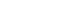 logo wigos