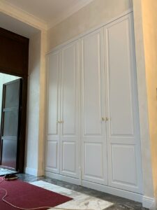 Шкафы Гранд фото 5 medium