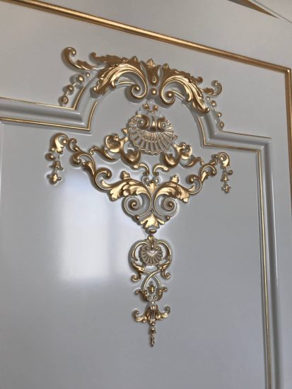 Дверь Роял фото 7 medium