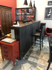Мебель для отеля фото 1 medium