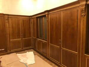Кабинет руководителя фото 7 medium