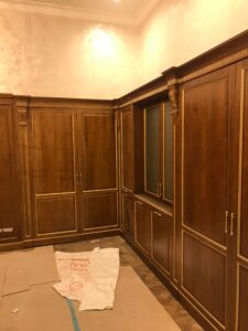 Кабинет руководителя фото 10 medium