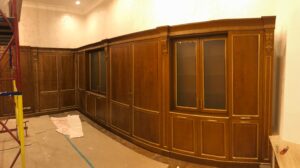 Кабинет руководителя фото 12 medium