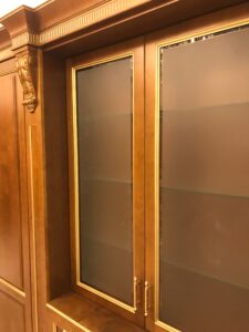 Кабинет руководителя фото 15 medium