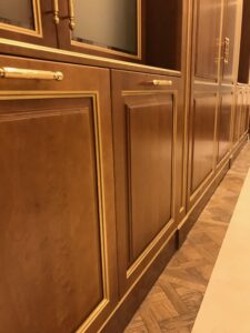 Кабинет руководителя фото 17 medium