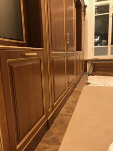 Кабинет руководителя фото 18 medium
