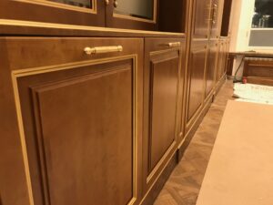 Кабинет руководителя фото 19 medium
