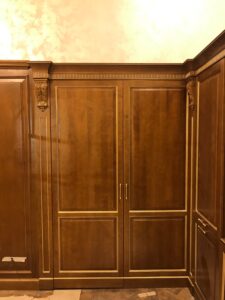 Кабинет руководителя фото 20 medium
