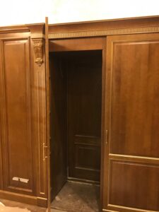 Кабинет руководителя фото 21 medium