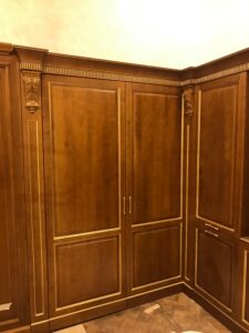 Кабинет руководителя фото 22 medium