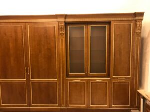 Кабинет руководителя фото 25 medium