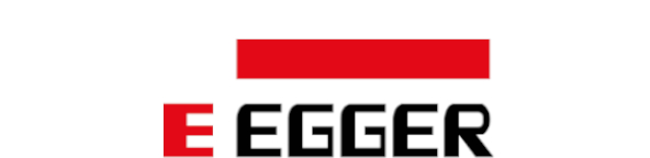 Компакт эггер. Эггер логотип. Ламинат Egger логотип. Egger логотип на прозрачном фоне. Логотип Egger белый.